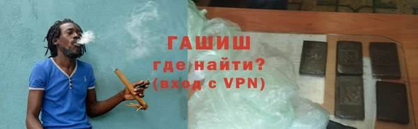 СК Дмитриев