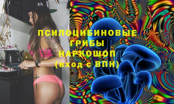 крисы Верхнеуральск