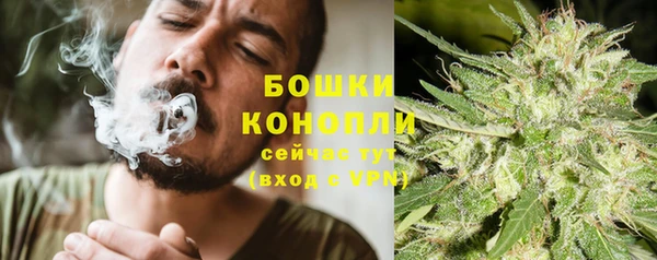 гашишное масло Богданович
