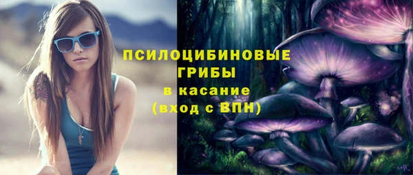 MDMA Premium VHQ Богородицк